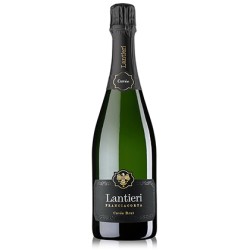 Lantieri Franciacorta Brut Lantieri Franciacorta Brut