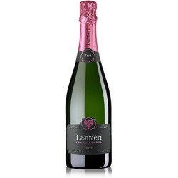 Lantieri Franciacorta Rosé Lantieri Franciacorta Rosé