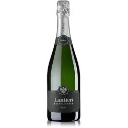 Lantieri Franciacorta Satén Lantieri Franciacorta Satén