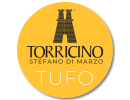 Torricino