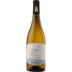 Torricino Falanghina Campania IGT 2022 Torricino Falanghina Campania IGT 2022