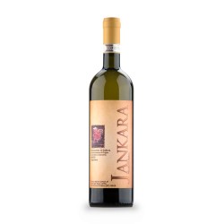 Jankara Vermentino 2024